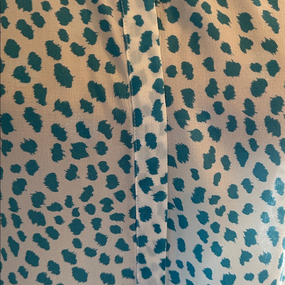 JOIE SILK TOP L - Picture 3 of 7